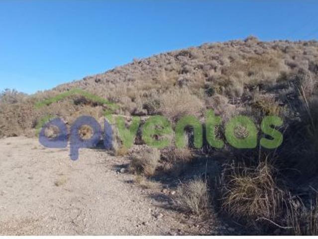 Local Comercial en venta en La Escarihuela, Lorca