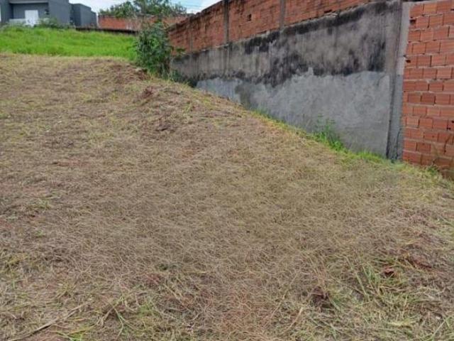 Terreno venda em Região Imediata de Campinas, Região Metropolitana de Campinas