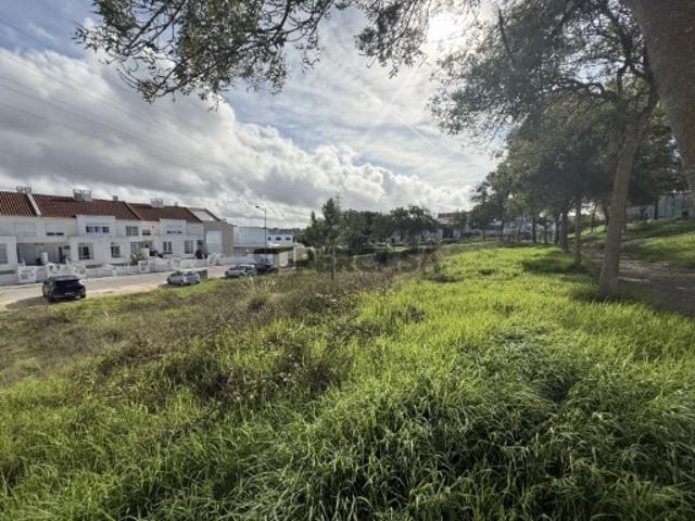 Terreno venda em Vale Fetal, Almada