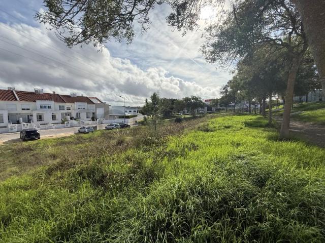 Terreno venda em Vale Fetal, Almada