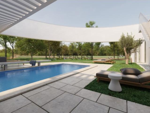 Terreno venda em Vau, Óbidos