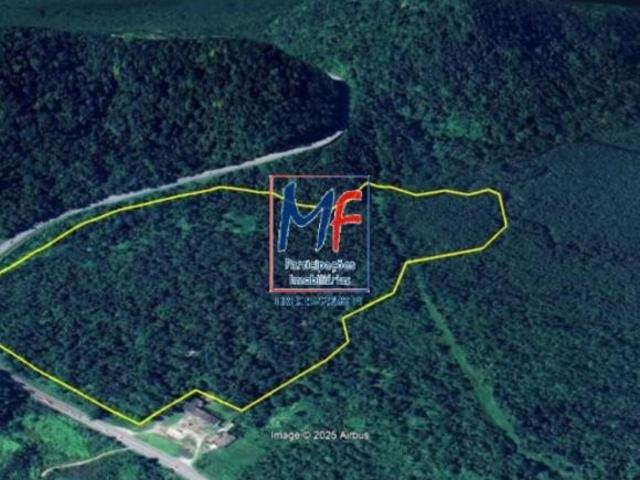 Terreno venda em Região Imediata de Caraguatatuba-Ubatuba-São Sebastião, Região Metropolitana do Vale do Paraíba e Litoral Norte