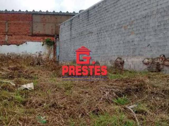 Kitnet aluguel em Região Imediata de Sorocaba, Região Metropolitana de Sorocaba