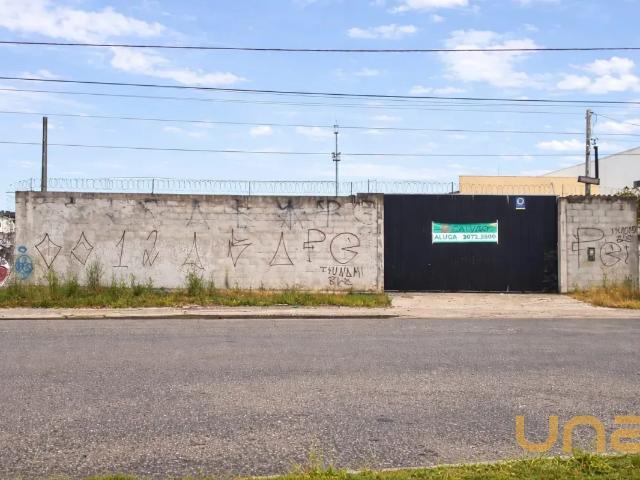 Apartamento aluguel em Orleans, Curitiba