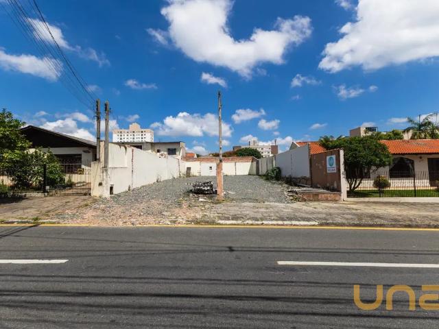 Apartamento aluguel em Região Geográfica Imediata de Curitiba, Região Metropolitana de Curitiba