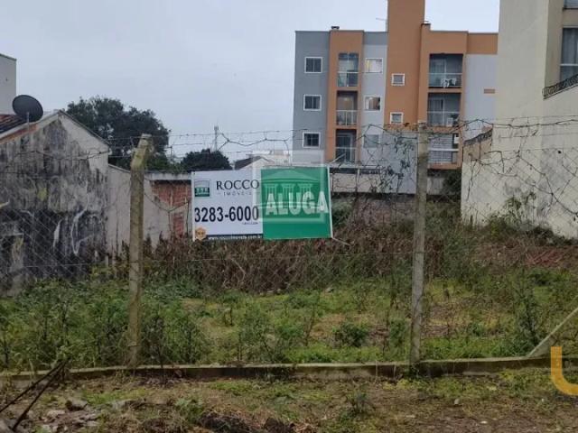 Apartamento aluguel em Região Geográfica Imediata de Curitiba, Região Metropolitana de Curitiba