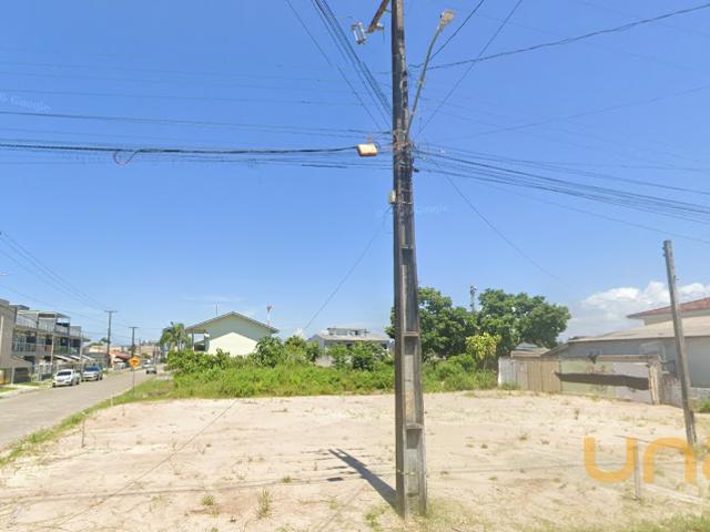 Apartamento aluguel em Região Geográfica Imediata de Paranaguá, Guaraquecaba