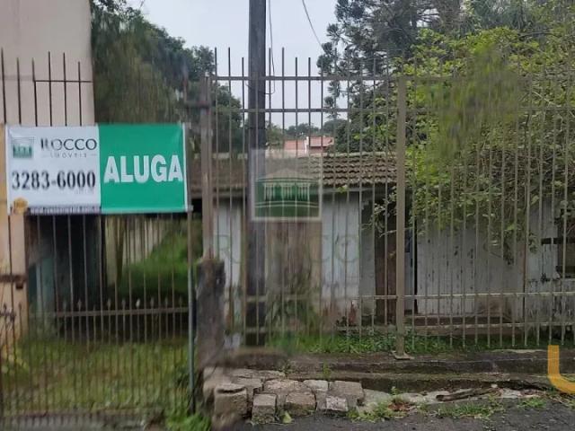 Apartamento aluguel em Região Geográfica Imediata de Curitiba, Região Metropolitana de Curitiba