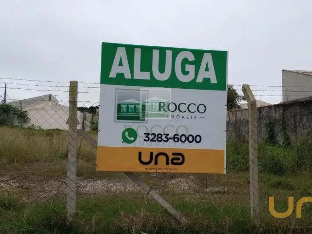 Apartamento aluguel em Região Geográfica Imediata de Curitiba, Região Metropolitana de Curitiba