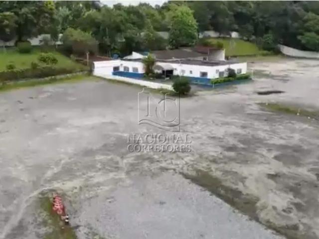 Terreno aluguel em São Bernardo do Campo, São Paulo