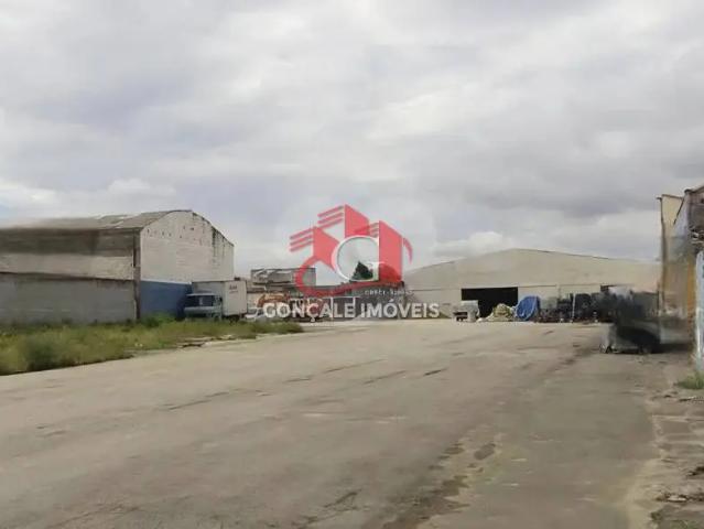 Terreno aluguel em Biritiba-Mirim, São Paulo