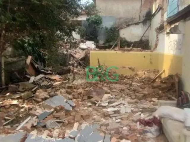 Terreno aluguel em Biritiba-Mirim, São Paulo