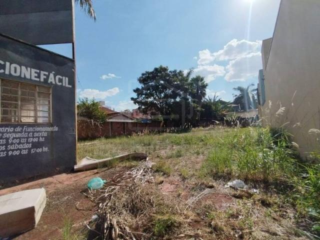 Terreno aluguel em Região Imediata de Jaú, Jaú