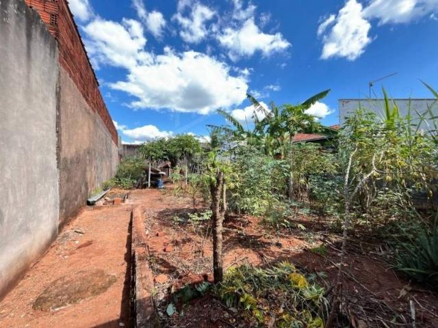 Terreno aluguel em Região Imediata de Jaú, Jaú