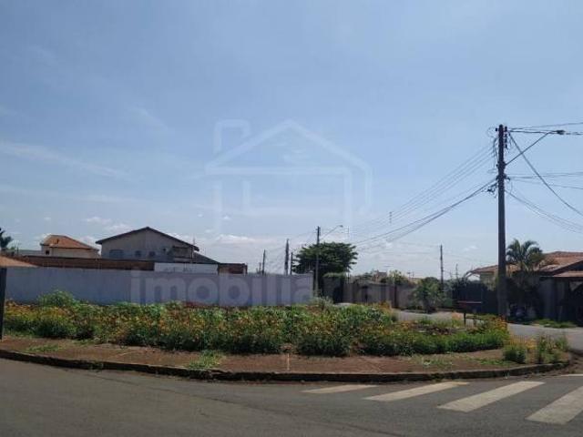 Terreno aluguel em Região Imediata de Jaú, Jaú