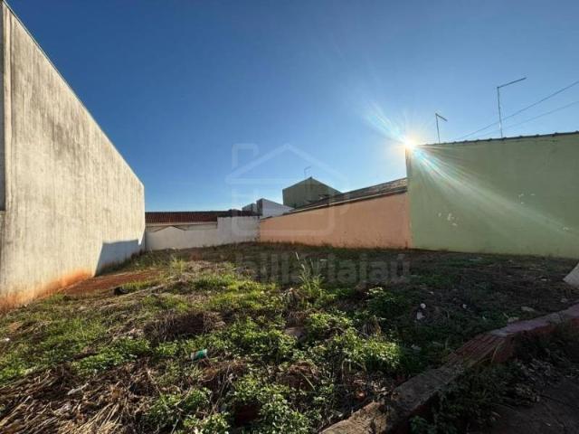 Terreno aluguel em Região Imediata de Jaú, Jaú