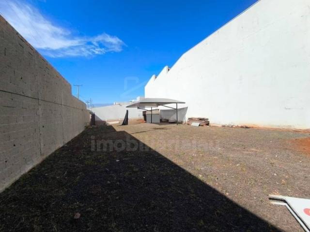 Terreno aluguel em Região Imediata de Jaú, Jaú