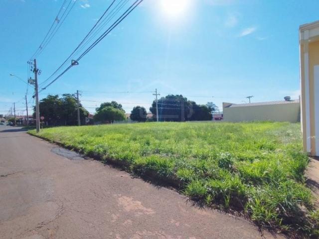 Terreno aluguel em Região Imediata de Jaú, Jaú