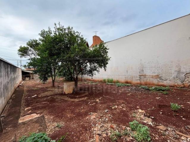 Terreno aluguel em Região Imediata de Jaú, Jaú