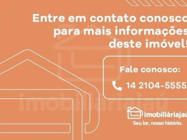 Terreno aluguel em Região Imediata de Jaú, Jaú
