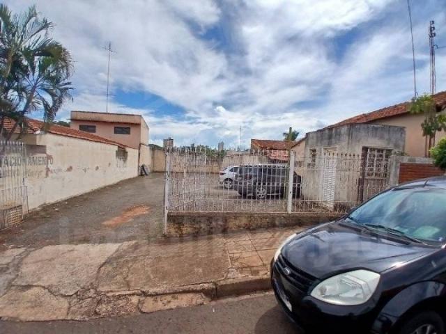 Terreno aluguel em Região Imediata de Jaú, Jaú