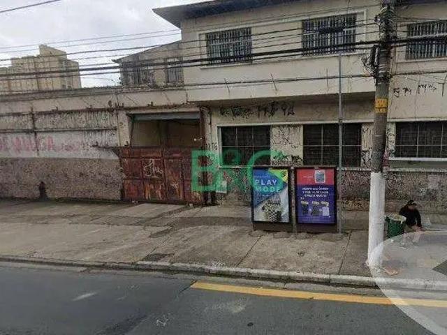 Terreno aluguel em Biritiba-Mirim, São Paulo