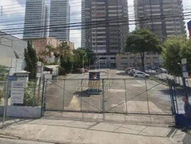 Terreno aluguel em São Bernardo do Campo, São Paulo