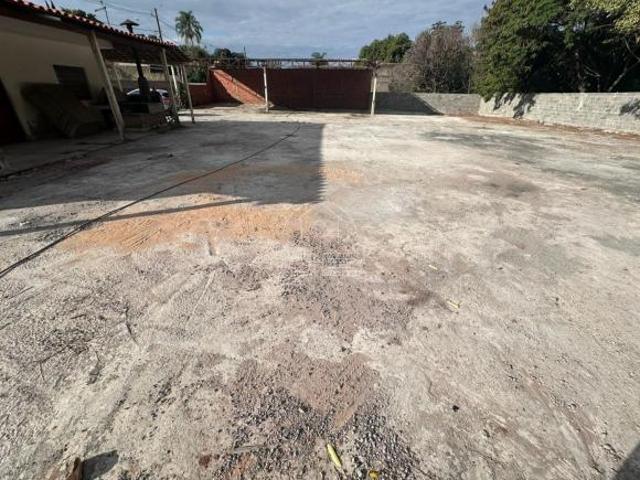 Terreno venda em Região Imediata de Campinas, Região Metropolitana de Campinas