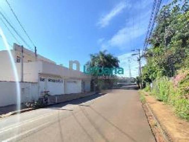 Casa aluguel em Região Imediata de São Carlos, São Carlos