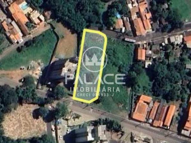 Terreno venda em Região Imediata de Piracicaba, Região Metropolitana de Piracicaba