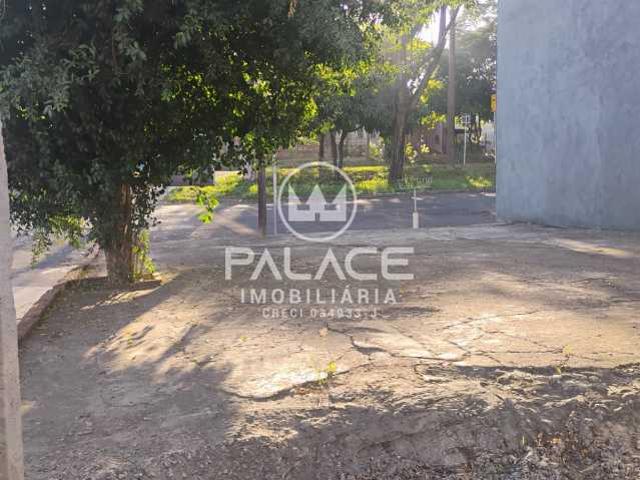 Terreno venda em Região Imediata de Piracicaba, Região Metropolitana de Piracicaba