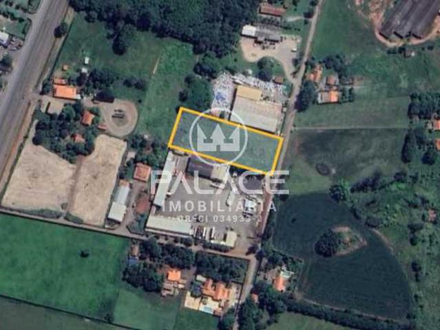 Terreno venda em Região Imediata de Piracicaba, Região Metropolitana de Piracicaba