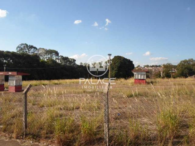 Terreno venda em Região Imediata de Piracicaba, Região Metropolitana de Piracicaba