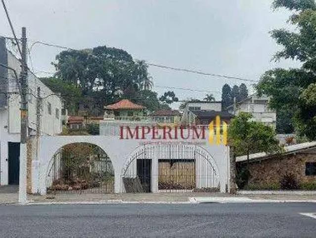 Terreno aluguel em Biritiba-Mirim, São Paulo