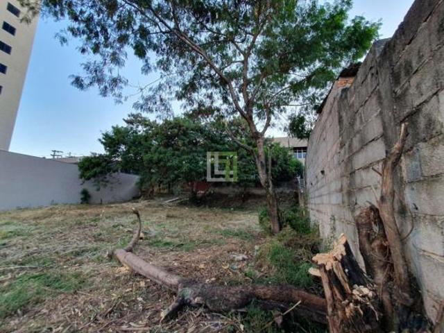 Terreno venda em Região Imediata de Jundiaí, Jundiaí
