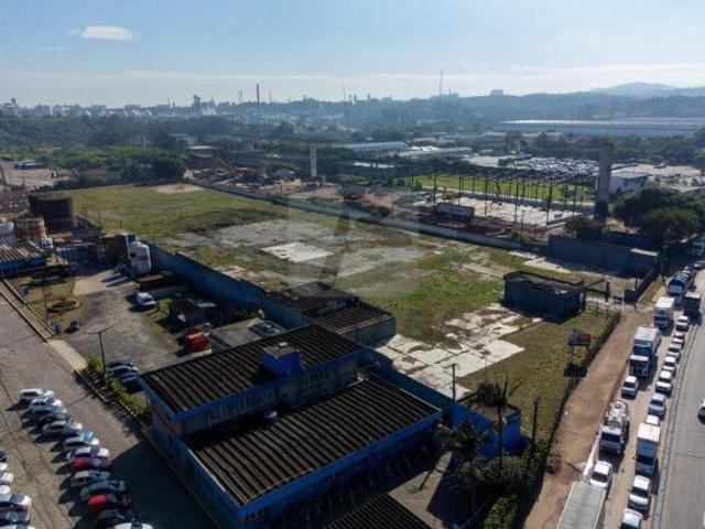 Terreno venda em Região Imediata de São Paulo, Região Metropolitana de São Paulo