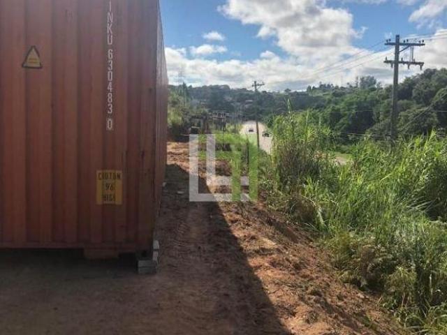 Terreno venda em Região Imediata de Jundiaí, Várzea Paulista
