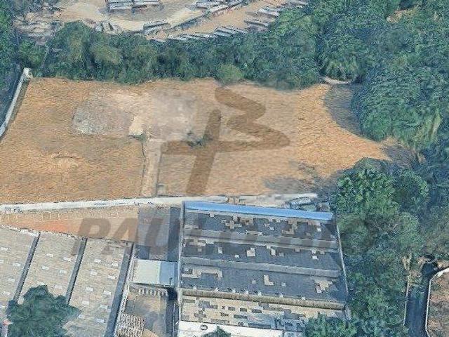 Terreno venda em Região Imediata de São Paulo, Região Metropolitana de São Paulo
