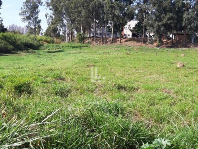 Terreno venda em Região Imediata de Jundiaí, Jundiaí