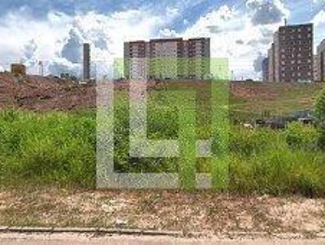 Terreno venda em Região Imediata de Jundiaí, Várzea Paulista