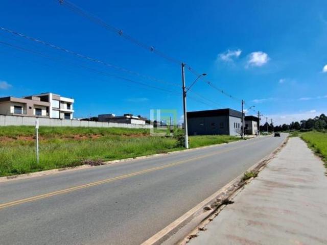 Terreno venda em Região Imediata de Jundiaí, Itupeva