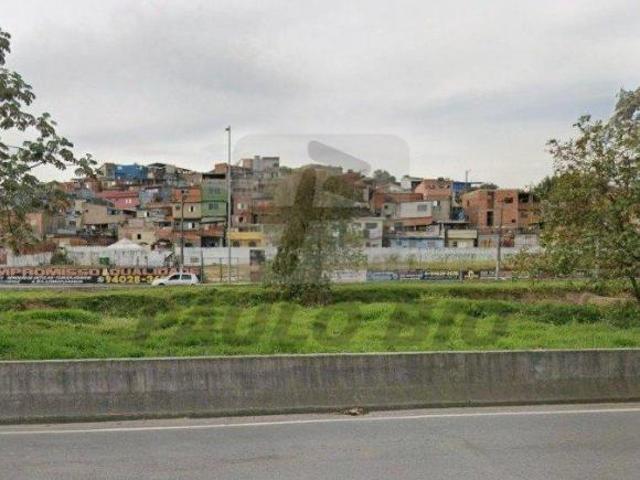 Terreno venda em Região Imediata de São Paulo, Região Metropolitana de São Paulo