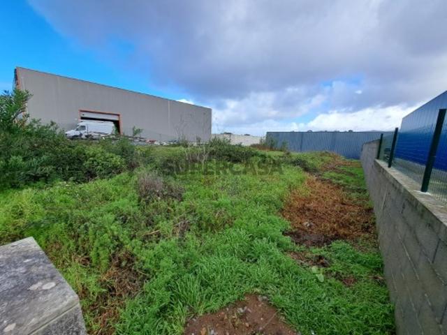 Terreno venda em Arga De Baixo, Viana Do Castelo