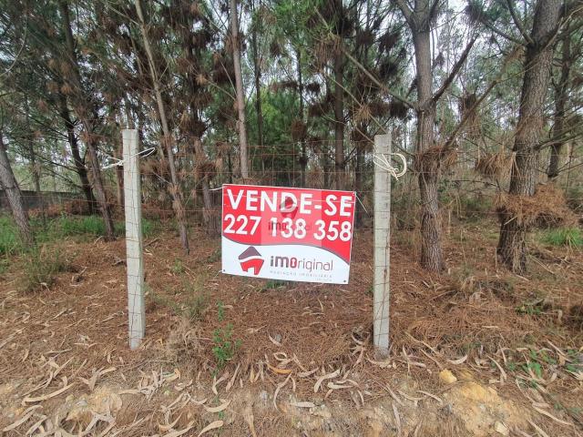 Terreno venda em Vila Nova De Gaia, Porto