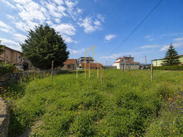 Terreno alugar em Louleiro, Gavião