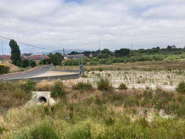 Terreno alugar em Sintra, Lisboa