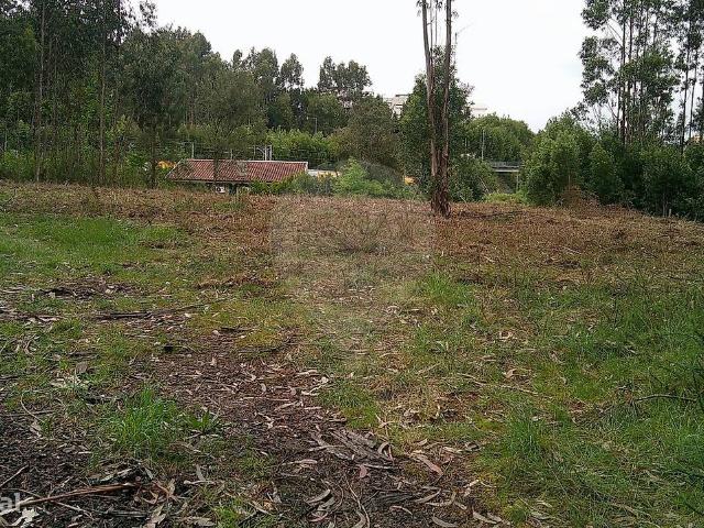 Terreno alugar em Porto, Junqueira