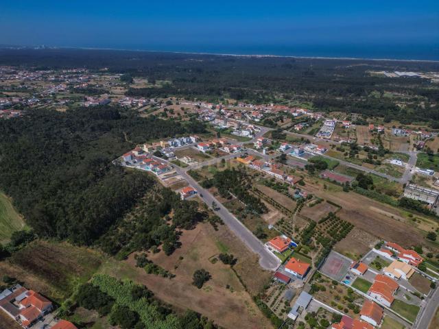 Terreno alugar em Figueira Da Foz, Coimbra
