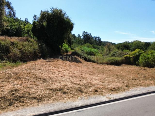 Terreno alugar em Pombal, Leiria