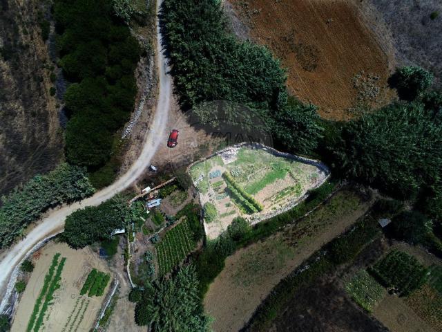 Terreno alugar em Assafora, Lisboa